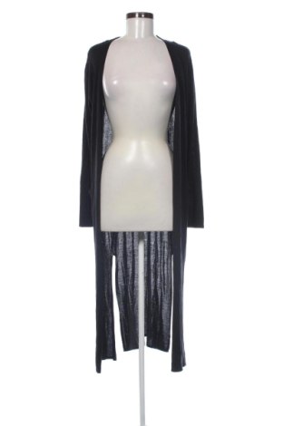 Női kardigán H&M, Méret S, Szín Fekete, Ár 3 175 Ft, #137738664