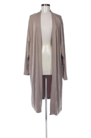 Női kardigán Bon Prix, Méret XXL, Szín Bézs, Ár 9 796 Ft, #137739527