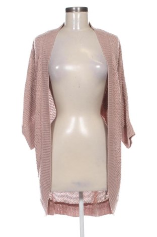 Cardigan de damă Zara, Mărime M, Culoare Mov deschis, Preț 99,73 Lei, #137739786