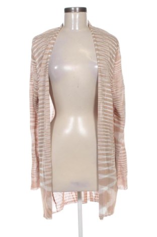 Cardigan de damă Creation L, Mărime XL, Culoare Multicolor, Preț 36,74 Lei, #137739986