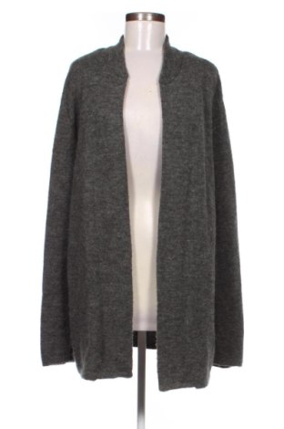 Női kardigán H&M, Méret S, Szín Szürke, Ár 2 837 Ft, #137740572