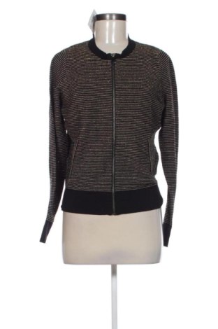 Damski kardigan United Colors Of Benetton, Rozmiar XL, Kolor Kolorowy, Cena 218,58 zł, #137740613
