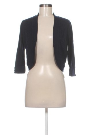 Damski kardigan Wallis, Rozmiar S, Kolor Niebieski, Cena 52,00 zł, #137740825