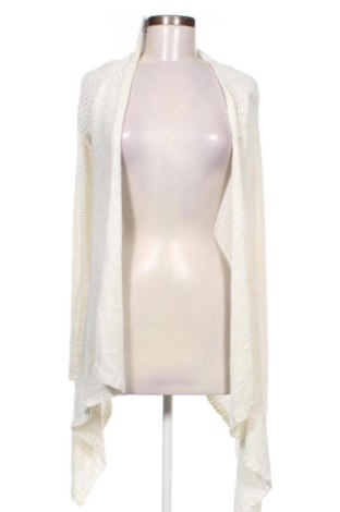 Cardigan de damă BCBG Max Azria, Mărime S, Culoare Ecru, Preț 136,48 Lei, #137741296