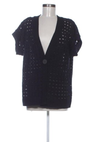 Дамска жилетка Unbranded, Размер XXL, Цвят Черен, Цена 15,00 €, #137741670