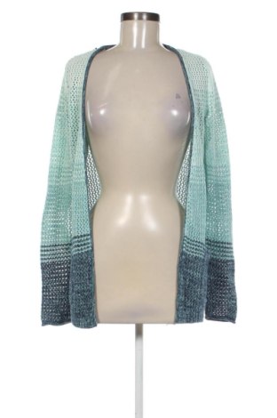 Női kardigán Edc By Esprit, Méret S, Szín Sokszínű, Ár 3 546 Ft, #137742647