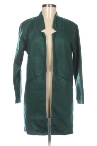 Cardigan de damă Sublevel, Mărime M, Culoare Verde, Preț 138,63 Lei, #137742814