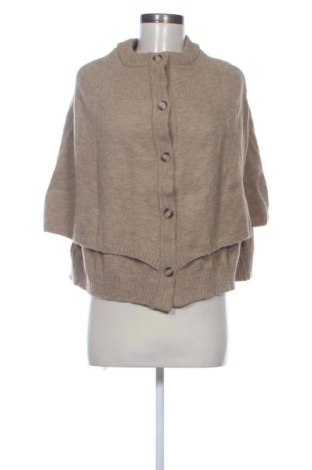 Damen Strickjacke Unbranded, Größe M, Farbe Beige, Preis € 7,00, #137743146