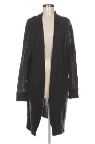 Дамска жилетка Acne Studios, Размер XS, Цвят Сив, Цена 217,55 €, #137743826