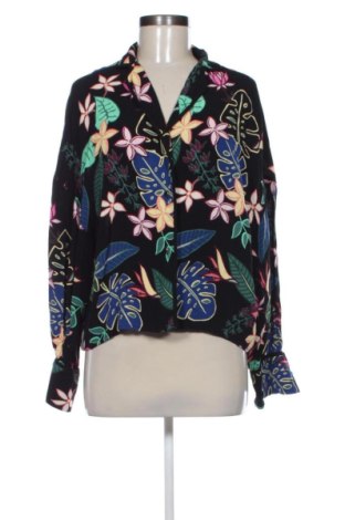Cardigan de damă Mint & Berry, Mărime M, Culoare Multicolor, Preț 93,00 Lei, #137743891