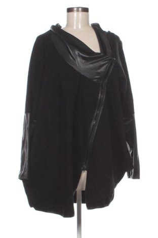 Női kardigán Unbranded, Méret 4XL, Szín Fekete, Ár 8 865 Ft, #137744347