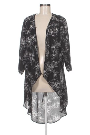 Női kardigán Unbranded, Méret XL, Szín Sokszínű, Ár 5 319 Ft, #137744447