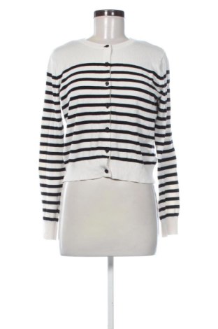 Női kardigán H&M, Méret M, Szín Sokszínű, Ár 3 901 Ft, #137744675