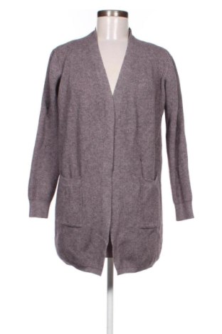 Damen Strickjacke Unbranded, Größe M, Farbe Lila, Preis € 14,00, #137744676