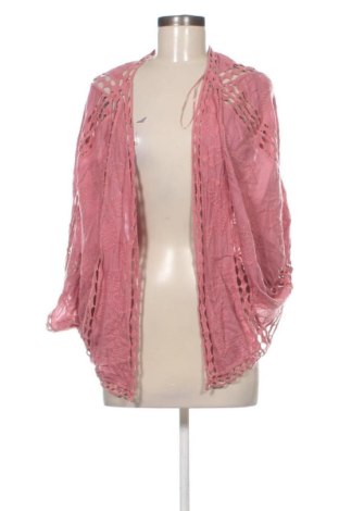 Női kardigán C&A, Méret XXL, Szín Hamurózsaszín, Ár 6 383 Ft, #137744892