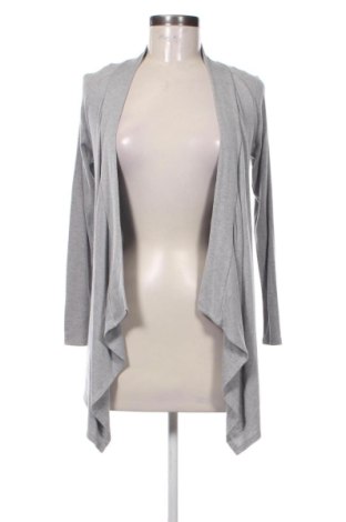 Cardigan de damă Bar III, Mărime S, Culoare Gri, Preț 295,73 Lei, #137745466