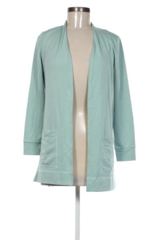 Cardigan de damă Thomas Rath, Mărime XS, Culoare Verde, Preț 220,46 Lei, #137745894