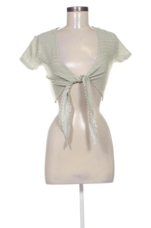 Damski kardigan Primark, Rozmiar XS, Kolor Kolorowy, Cena 116,95 zł, #137745990