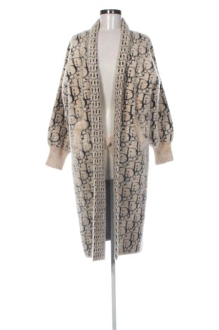 Дамска жилетка Unbranded, Размер XXL, Цвят Многоцветен, Цена 27,63 €, #137746769