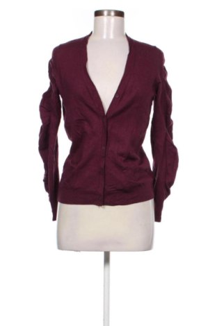 Cardigan de damă Escada Sport, Mărime M, Culoare Mov, Preț 393,68 Lei, #137747303