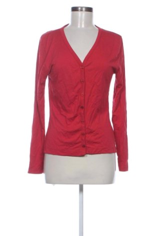 Cardigan de damă Tutto, Mărime L, Culoare Roșu, Preț 145,00 Lei, #137747482