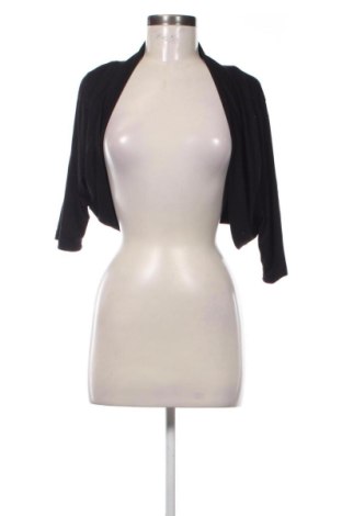 Női kardigán Ms Mode, Méret XXL, Szín Fekete, Ár 3 191 Ft, #137747963