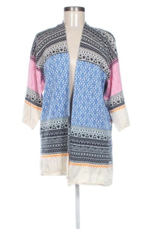 Női kardigán H&M L.O.G.G., Méret L, Szín Sokszínű, Ár 2 027 Ft, #137748294