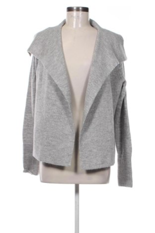 Damen Strickjacke Christian Berg, Größe M, Farbe Grau, Preis € 17,15, #137749963