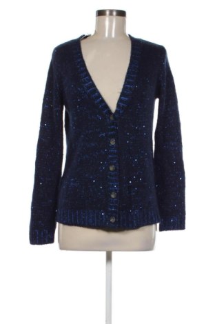 Damen Strickjacke Cherokee, Größe XL, Farbe Blau, Preis € 10,10, #137750009