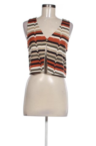 Damski kardigan Unbranded, Rozmiar S, Kolor Kolorowy, Cena 46,78 zł, #137751619