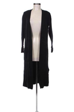 Cardigan de damă F&F, Mărime M, Culoare Negru, Preț 87,63 Lei, #137753580