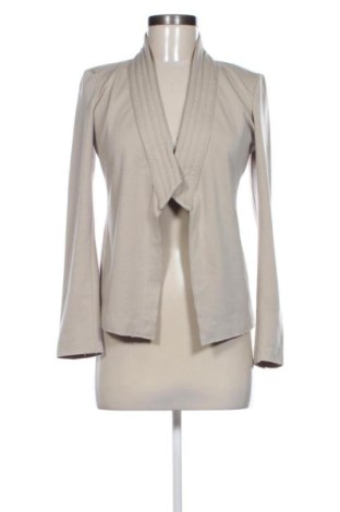 Cardigan de damă Please, Mărime M, Culoare Bej, Preț 446,15 Lei, #137754041