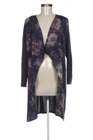 Cardigan de damă George, Mărime L, Culoare Multicolor, Preț 32,45 Lei, #137754169