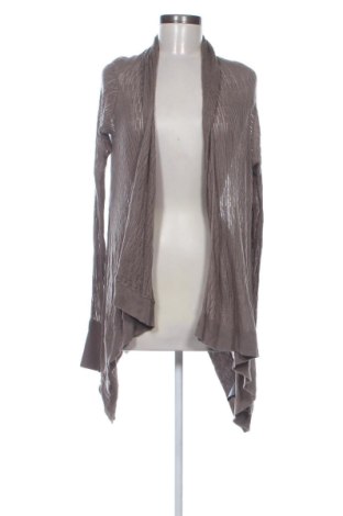 Cardigan de damă Unbranded, Mărime M, Culoare Maro, Preț 36,00 Lei, #137755566