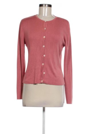 Cardigan de damă Marks & Spencer, Mărime M, Culoare Mov deschis, Preț 53,00 Lei, #137755641