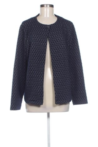 Cardigan de damă Unbranded, Mărime L, Culoare Albastru, Preț 30,00 Lei, #137755779