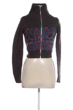 Cardigan de damă Orsay, Mărime S, Culoare Maro, Preț 52,49 Lei, #137756481