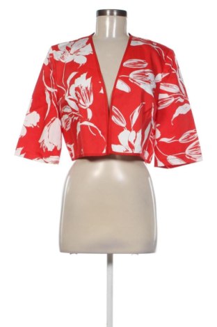 Cardigan de damă Unbranded, Mărime M, Culoare Multicolor, Preț 45,00 Lei, #137756810