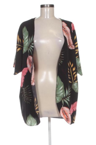 Дамска жилетка SHEIN, Размер M, Цвят Многоцветен, Цена 6,67 €, #137757237