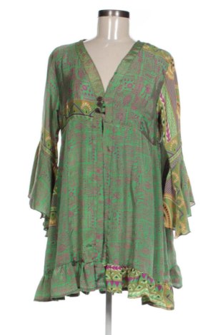 Cardigan de damă Unbranded, Mărime M, Culoare Multicolor, Preț 145,29 Lei, #137757699