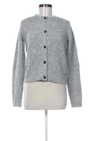 Dámsky kardigán Vero Moda, Velikost S, Barva Šedá, Cena  809,00 Kč, #137757880