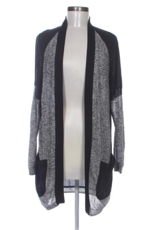 Cardigan de damă In Wear, Mărime M, Culoare Multicolor, Preț 79,94 Lei, #137758800