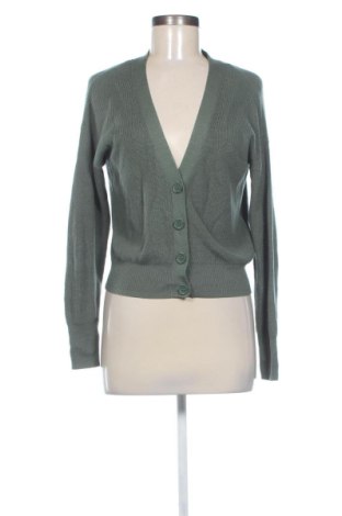 Cardigan de damă Vero Moda, Mărime XS, Culoare Verde, Preț 172,99 Lei, #137759009