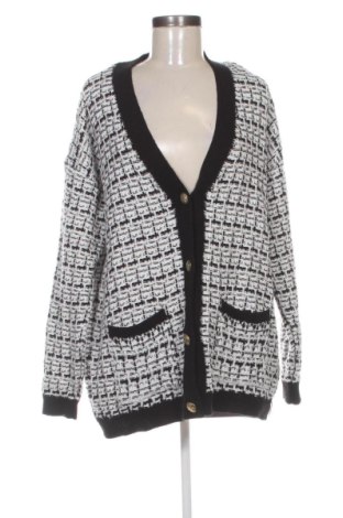 Cardigan de damă Unbranded, Mărime XXL, Culoare Multicolor, Preț 62,99 Lei, #137760609