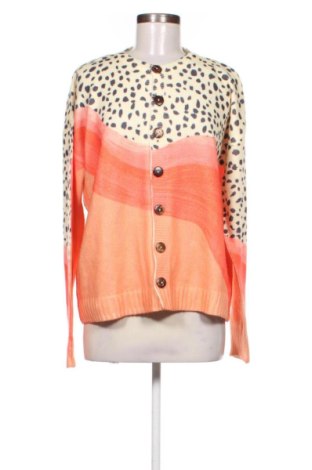 Cardigan de damă Unbranded, Mărime XL, Culoare Multicolor, Preț 83,99 Lei, #137761141