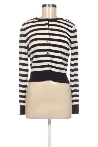 Cardigan de damă H&M, Mărime M, Culoare Multicolor, Preț 57,74 Lei, #137763276