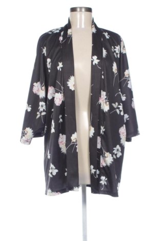 Cardigan de damă Club XPRS, Mărime S, Culoare Multicolor, Preț 80,99 Lei, #136742181
