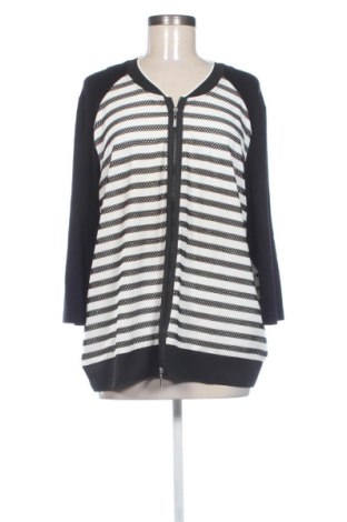 Дамска жилетка Gerry Weber, Размер XXL, Цвят Многоцветен, Цена 25,00 €, #137742746