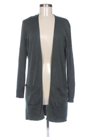 Cardigan de damă Mango, Mărime L, Culoare Verde, Preț 75,99 Lei, #136708667