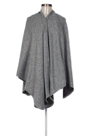 Damen Strickjacke Unbranded, Größe XL, Farbe Mehrfarbig, Preis € 17,50, #137683337